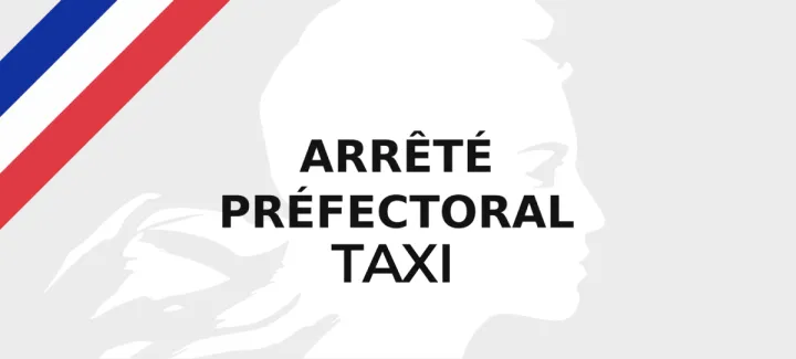 Arrêté 2025-00248 : la nouvelle grille tarifaire des taxis parisiens expliquée