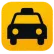 Le Blog du Taxi