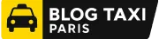 Le Blog du Taxi