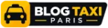 Le Blog du Taxi