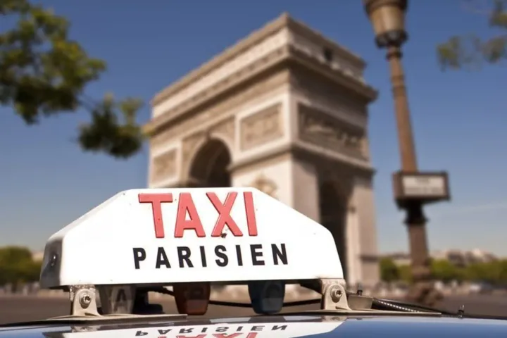 Tarifs officiels des taxis à Paris en 2025 : forfaits, suppléments et conseils pratiques