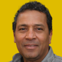 Farid Makhloufi rédacteur